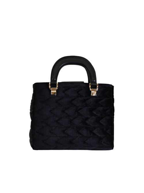 Mademoiselle borsa a mano ROBERTA DI CAMERINO | RB2254139004